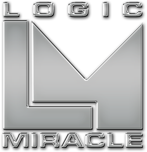 LOGIC MIRACLE